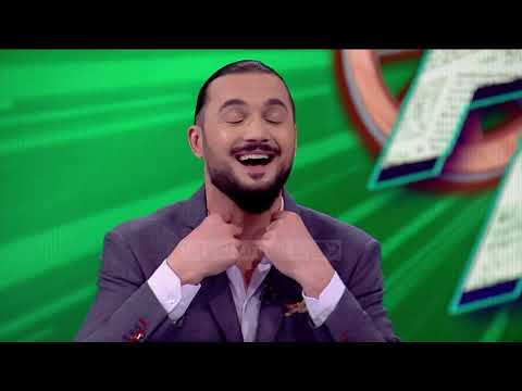 Fiks Fare, 30 Tetor 2018, Pjesa 1 - Investigative Satirical Show