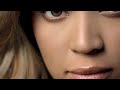 Beyonce L Oreal Commercial