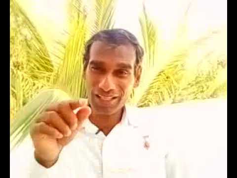 Tamil Murli 16 March 2018 - BK Saravana Kumar