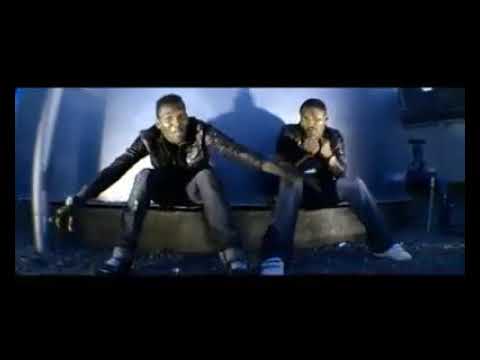 Sobo Dee/ Fiesta Guyz Sofine