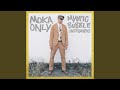 Wild Again (Instrumental)