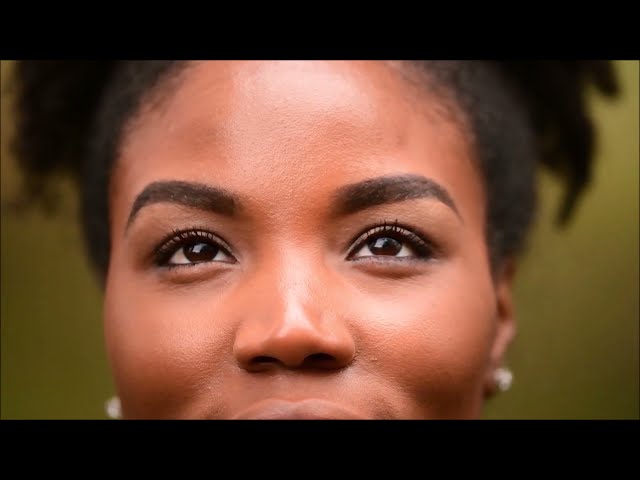 #Situationships: The Web Series - Episode 1