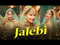 Official Song Haryanavi Haryanvi Songs Haryanavi Latest Haryanvi Songs 2024 Hr New Song 2024