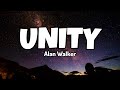 Alan_Walker_-_Unity_(lyrics)