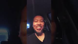 Download lagu [[LIVE]] 2.11.25 UMNO JALAN SOLO DI MELAKA DAN JOHOR? PAS KELUAR PN? mp3