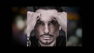Faydee - Friendzone feat. Demarco (2017)