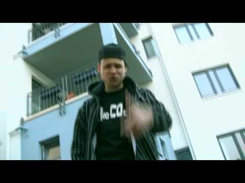 Kico - Rappers.in VBT10 - 1. Runde vs. Ker