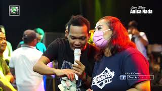 Download lagu TERBARU EMEK ARYANTO | PAIT  | ANICA NADA MALAM 30 NOVEMBER 2020 PERUM BALONGAN ASRI 2  INDRAMAYU mp3