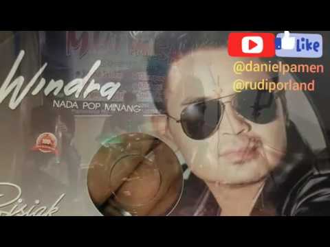 Idol windra (cover)ayah                                                   #ayah