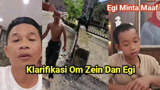 Download lagu Uncle Zein and Egi's Clarification. Egi Apologizes. #kangdedimulyadi mp3 Download lagu Uncle Zein and Egi's Clarification. Egi Apologizes. #kangdedimulyadi mp3