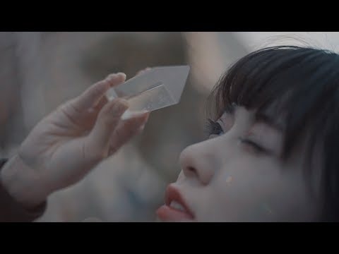 『PRISM』フルPV ( #東しおり )