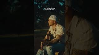 October drop? #whenacowboyprays #demo