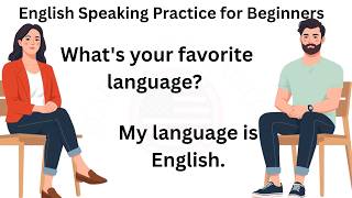 English Speaking Practice for Beginners & Advanced Learners English Online
