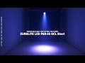Eurolite LED PAR-56 QCL Short sw thumbnail 13