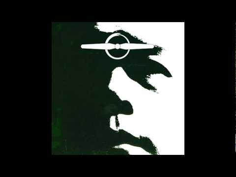 平沢進 [Susumu Hirasawa] - The Garden Where The Solutions are Found