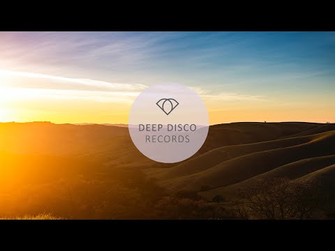 J. Damur - don't Wanna Confess