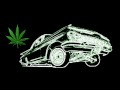 Posse on Broadway - Sir Mix A Lot - killahbowl Posse on Broadway - Sir Mix A Lot