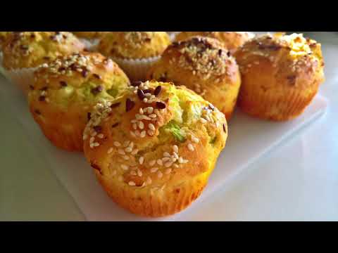 Projice sa prazilukom/Prelepog ukusa