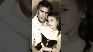 Download lagu #♥️Bhabhi ji ghar par hai actors -Saumya tondon With husband Saurabh Devendra#💞 shorts#viral#ytb# mp3