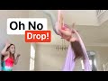 The Oh No DROP!😱FAIL Alert! 🚨