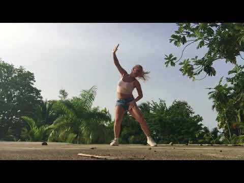 Alkaline x Black Shadow - Fine Whine | Dhq Alevanille