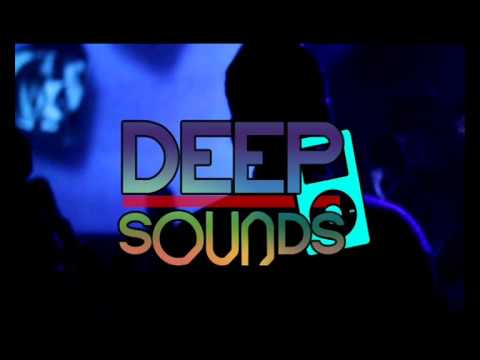 Hollis P Monroe - I'm Lonely (Laura Jones Remix)