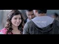 Ennei Kollathey Vijay Samantha