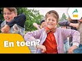 Kinderen voor Kinderen - En toen? Kinderen voor Kinderen - En toen?