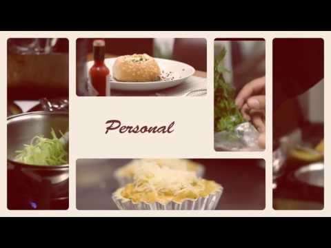 DueAmici apresenta a Receita: Tabule de Quinoa com Pétala de Salmão