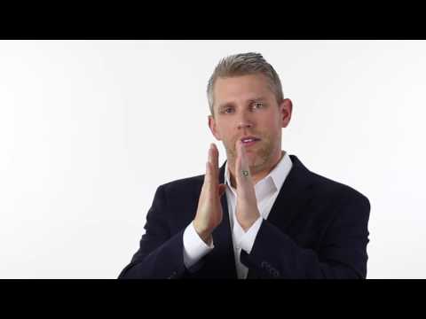 Link Between TMJ, Sleep Apnea and Bruxism