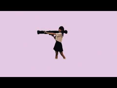 shamana - ʕo̷͖͈̞̩͎̻̫̫̜͉ᴥo̷͖͈̞̩͎̻̫̫̜͉̠̫͕̭̭̫̫̹̗ ʔ