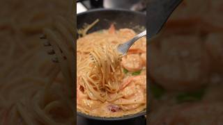 Download lagu Creamy Pasta Tomyam Recipe by Che Sayang Kitchen mp3