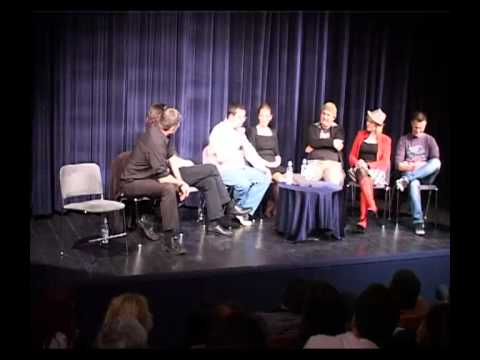 Pričigin 2011., "Lijepa vaša" - Željko Milović.mp4