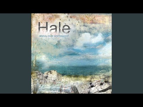 Hagatna Bay - Hale