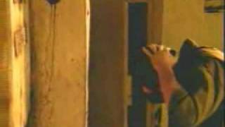 House Of Pain - Fed Up