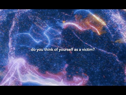 Victim / Volunteer video thumbnail