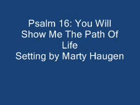 download lagu mp3 mp4 You Will Show Me The Path Of Life Haugen, download mp3 You Will Show Me The Path Of Life Haugen free download, download mp3 You Will Show Me The Path Of Life Haugen