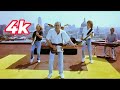 Status Quo I Didn T Mean It 1994 Remaster