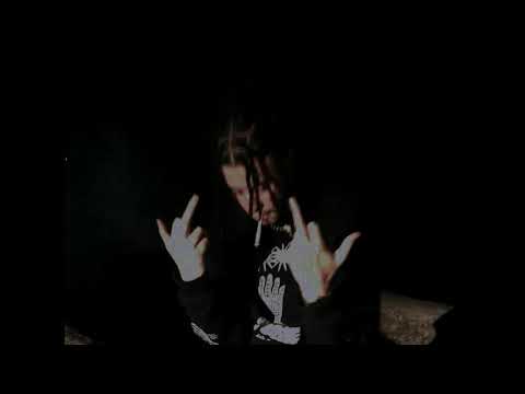 La Ley - Flaco Quintero (Prod.None Relevant x Lil Breysi)