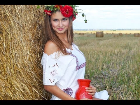 Makedonski narodni prikazni    Siromaviot od Dzenem