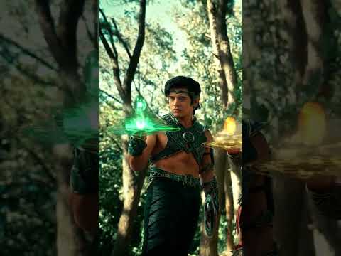 NEW GEN SANGGRES WITH THE OG GEMS✨#encantadia #sanggre #fantasy #gmanetwork