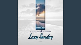 Lazy Sunday