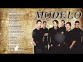 Modelo Exitos Mix Viejitas Pero Bonitas -  35 exitos Favoritos de Modelo.