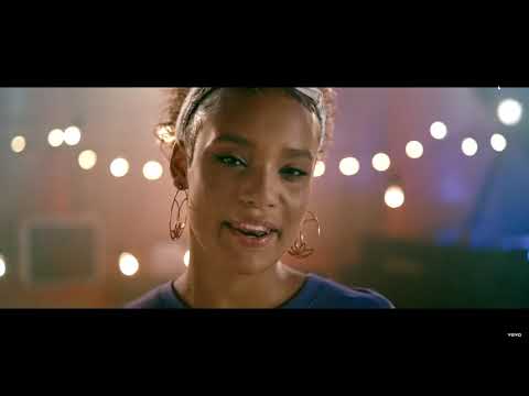 Sara James, Kuba Szmajkowski   Czarny Młyn piosenka z filmu “Czarny Młyn”