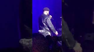 Jenifer &amp; slimane les choses simples