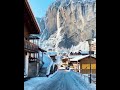 Winter Walk In Switzerland Nature In Winter Nature Love