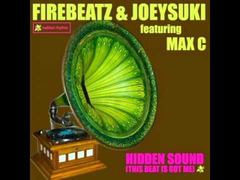 Axwell vs C-Mos vs FireBeatz vs Dubfire - 2 Million Ways To Find Hidden Sound (Ylius Mashup).wmv