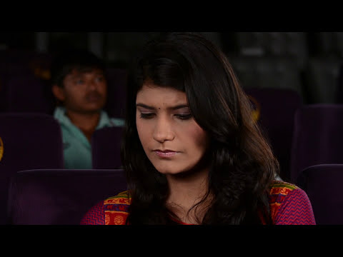 Adwait Ek Tere Jaa...