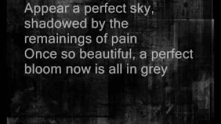 JORDIN SPARKS-  "COLOURS"  w/ lyrics  -FUll HQ!