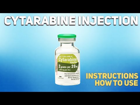 Biobin 1000mg Injection